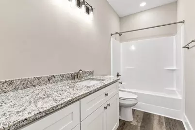 456 Pope Road, Kenly, NC 27542 - Photo 27