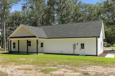 456 Pope Road, Kenly, NC 27542 - Photo 39
