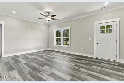 456 Pope Road, Kenly, NC 27542 - Photo 7