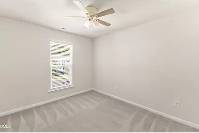 446 White Oak Ridge Drive, Garner, NC 27529 - Photo 35