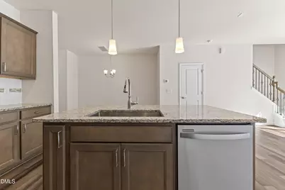 446 White Oak Ridge Drive, Garner, NC 27529 - Photo 13