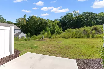 446 White Oak Ridge Drive, Garner, NC 27529 - Photo 41