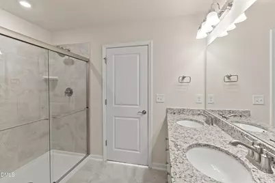 446 White Oak Ridge Drive, Garner, NC 27529 - Photo 31