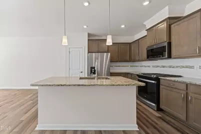 446 White Oak Ridge Drive, Garner, NC 27529 - Photo 11