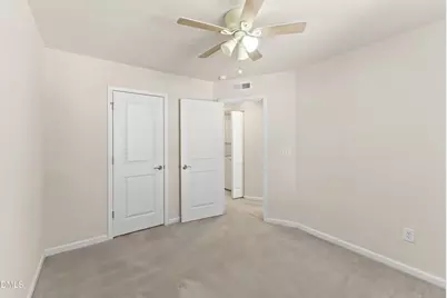 446 White Oak Ridge Drive, Garner, NC 27529 - Photo 37