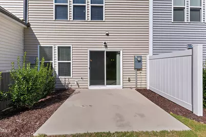 446 White Oak Ridge Drive, Garner, NC 27529 - Photo 43