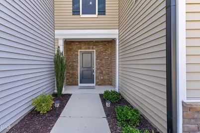 446 White Oak Ridge Drive, Garner, NC 27529 - Photo 5