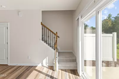 446 White Oak Ridge Drive, Garner, NC 27529 - Photo 23