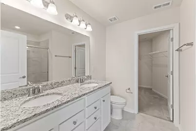 446 White Oak Ridge Drive, Garner, NC 27529 - Photo 29