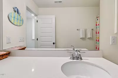 43 Frasier Fir Way, Lillington, NC 27546 - Photo 25