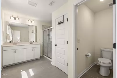 43 Frasier Fir Way, Lillington, NC 27546 - Photo 33