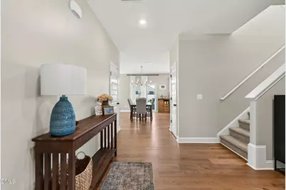43 Frasier Fir Way, Lillington, NC 27546 - Photo 7