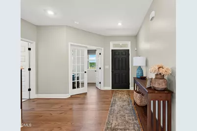 43 Frasier Fir Way, Lillington, NC 27546 - Photo 9