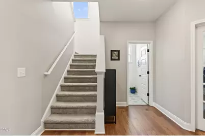 43 Frasier Fir Way, Lillington, NC 27546 - Photo 19