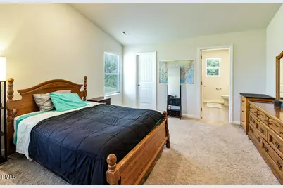 92 Chedworth Drive, Angier, NC 27501 - Photo 5