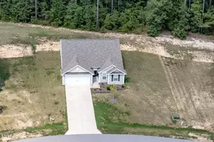 92 Chedworth Dr, Angier, NC 27501 - Photo 11