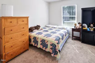 92 Chedworth Dr, Angier, NC 27501 - Photo 7