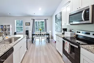 92 Chedworth Dr, Angier, NC 27501 - Photo 5