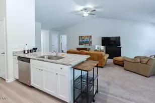 92 Chedworth Dr, Angier, NC 27501 - Photo 17