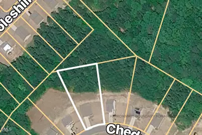 92 Chedworth Drive, Angier, NC 27501 - Photo 11