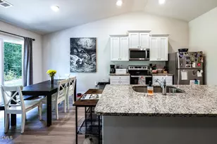 92 Chedworth Dr, Angier, NC 27501 - Photo 13