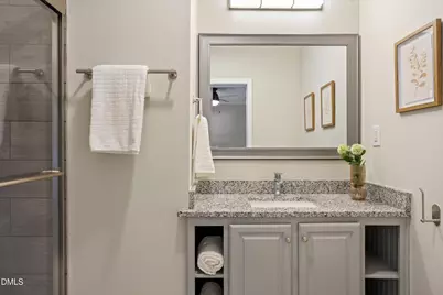 2402 Otis Street, Durham, NC 27707 - Photo 19