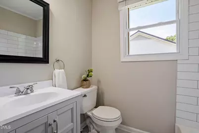 2402 Otis Street, Durham, NC 27707 - Photo 25