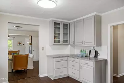 2402 Otis Street, Durham, NC 27707 - Photo 13