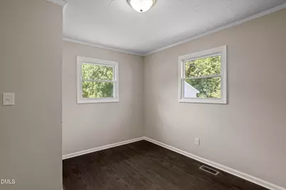 2402 Otis Street, Durham, NC 27707 - Photo 23