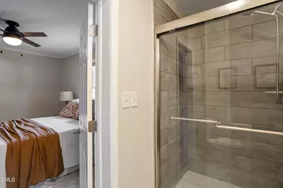 2402 Otis Street, Durham, NC 27707 - Photo 21