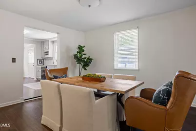 2402 Otis Street, Durham, NC 27707 - Photo 9