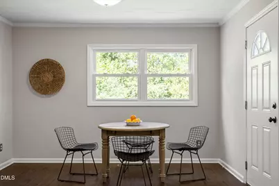 2402 Otis Street, Durham, NC 27707 - Photo 15