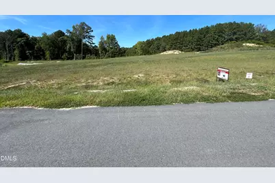 3629 Bailey Mdws Drive, Wake Forest, NC 27587 - Photo 1