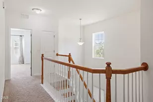 416 Durants Neck Ln, Morrisville, NC 27560 - Photo 17