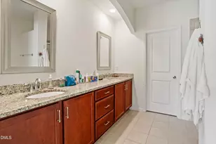 416 Durants Neck Ln, Morrisville, NC 27560 - Photo 21