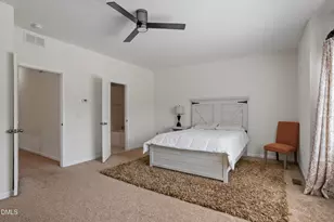 416 Durants Neck Ln, Morrisville, NC 27560 - Photo 19