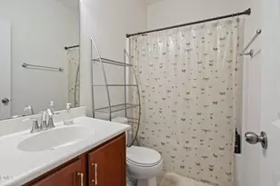 416 Durants Neck Ln, Morrisville, NC 27560 - Photo 25
