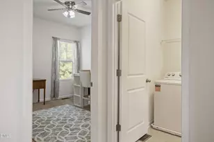 416 Durants Neck Ln, Morrisville, NC 27560 - Photo 29
