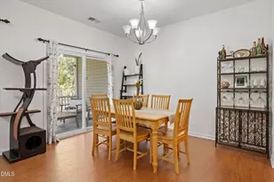416 Durants Neck Ln, Morrisville, NC 27560 - Photo 13