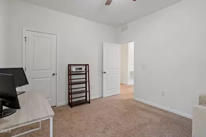 416 Durants Neck Lane, Morrisville, NC 27560 - Photo 27