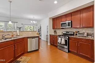 416 Durants Neck Ln, Morrisville, NC 27560 - Photo 15