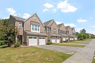 416 Durants Neck Ln, Morrisville, NC 27560 - Photo 11