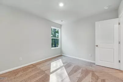 3930 Needham Road, Bailey, NC 27807 - Photo 29