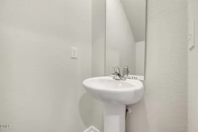 3930 Needham Road, Bailey, NC 27807 - Photo 5