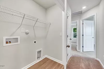 3930 Needham Road, Bailey, NC 27807 - Photo 25