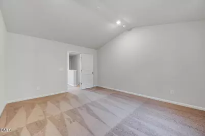 3930 Needham Road, Bailey, NC 27807 - Photo 19
