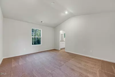 3930 Needham Road, Bailey, NC 27807 - Photo 17