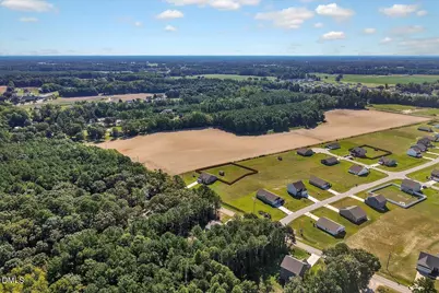 3930 Needham Road, Bailey, NC 27807 - Photo 45
