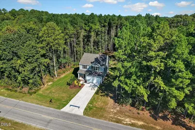 3930 Needham Road, Bailey, NC 27807 - Photo 39