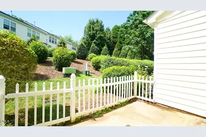 8347 City Loft Court, Raleigh, NC 27613 - Photo 33